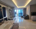 thumbnail-grand-madison-new-apartment-and-new-furnish-1