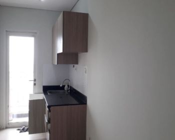 Madison park good view