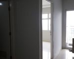 thumbnail-madison-park-good-view-2