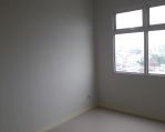 thumbnail-madison-park-good-view-1